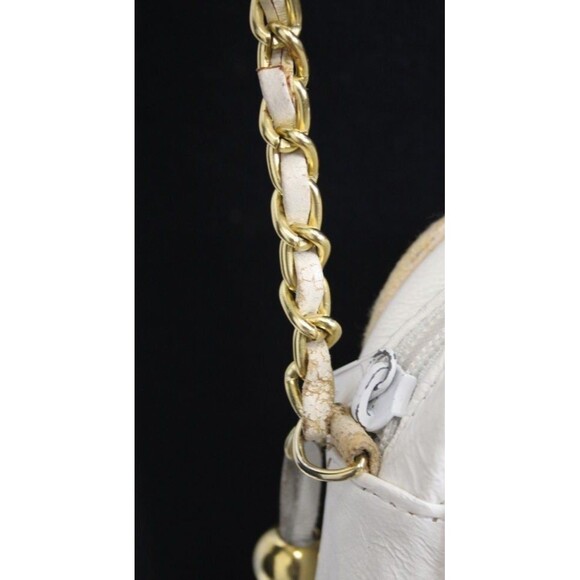 👜 Allan Edward Purse - Picture 2 of 6